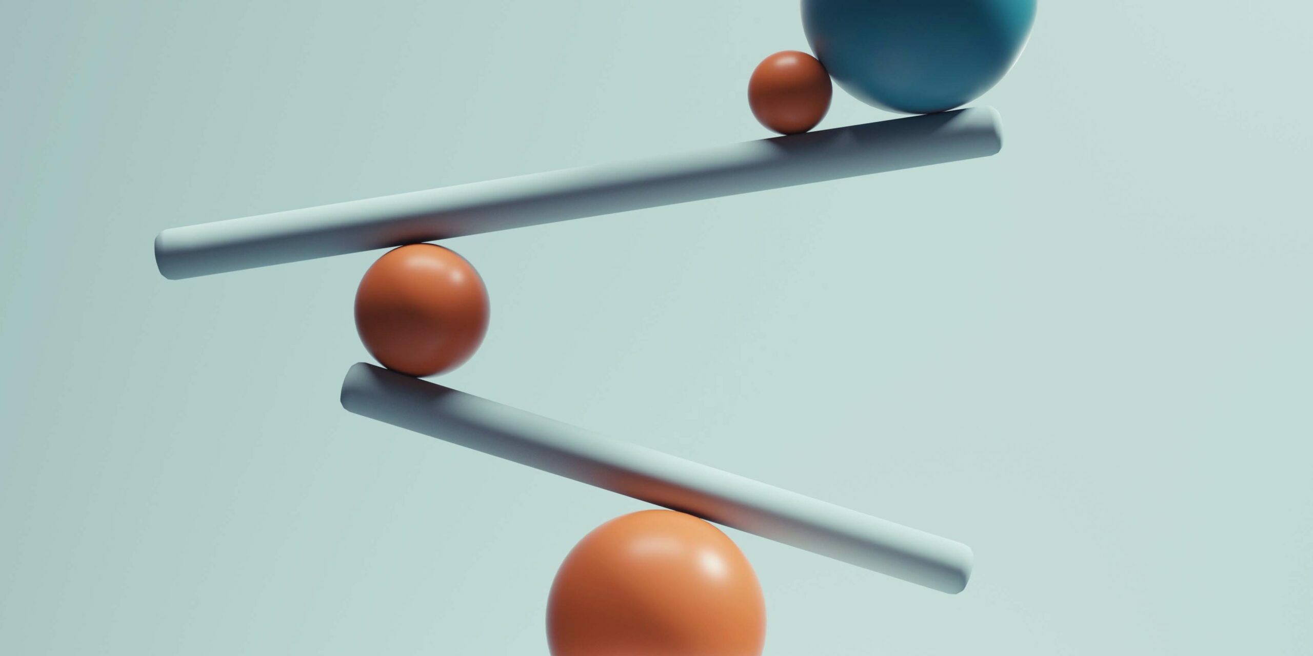 Asymmetric pricing in global equity markets Asymmetric pricing in global equity markets