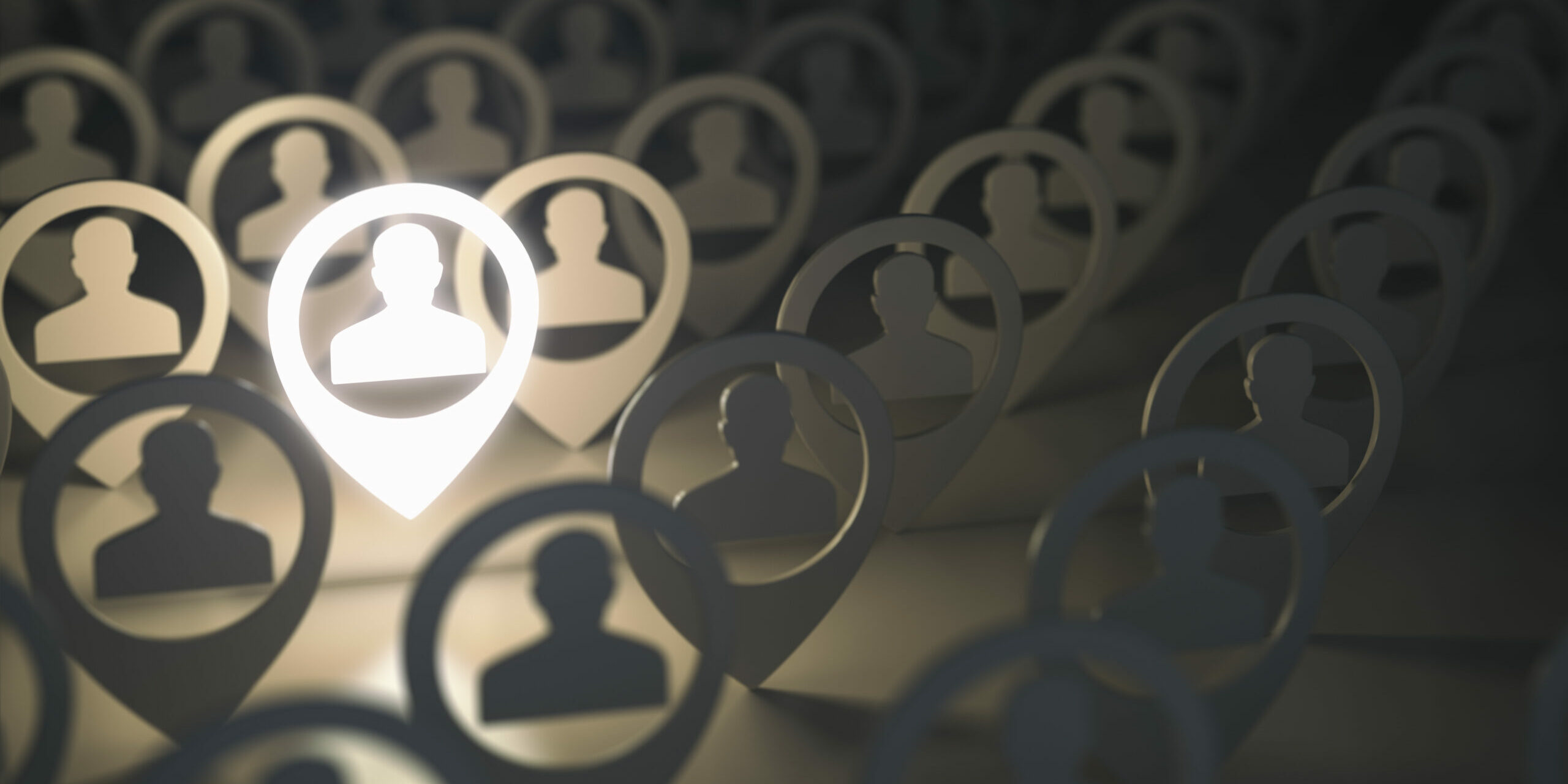 The unemployment debate