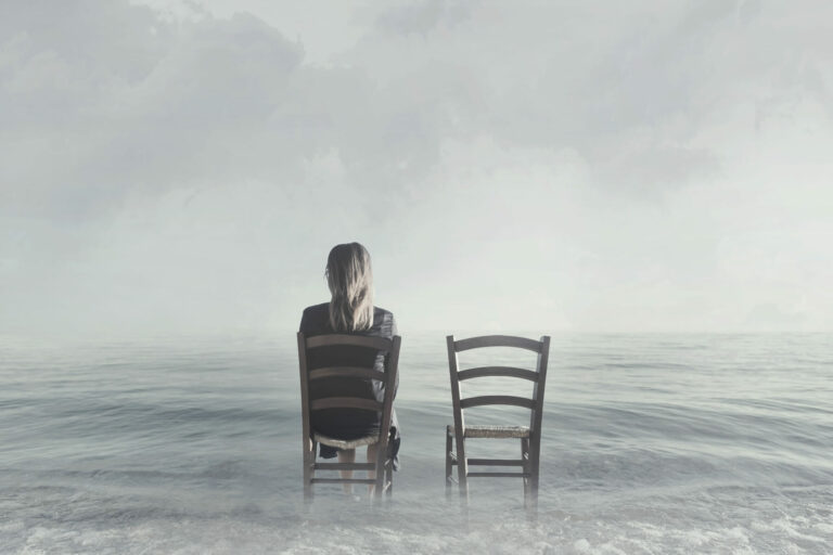Beyond estate planning: 12 questions we’re often asked about South African estates