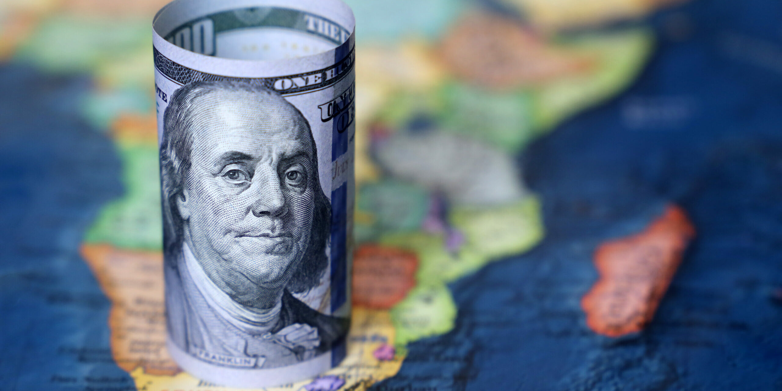 Is the JSE set for outperformance or is offshore still the better opportunity?