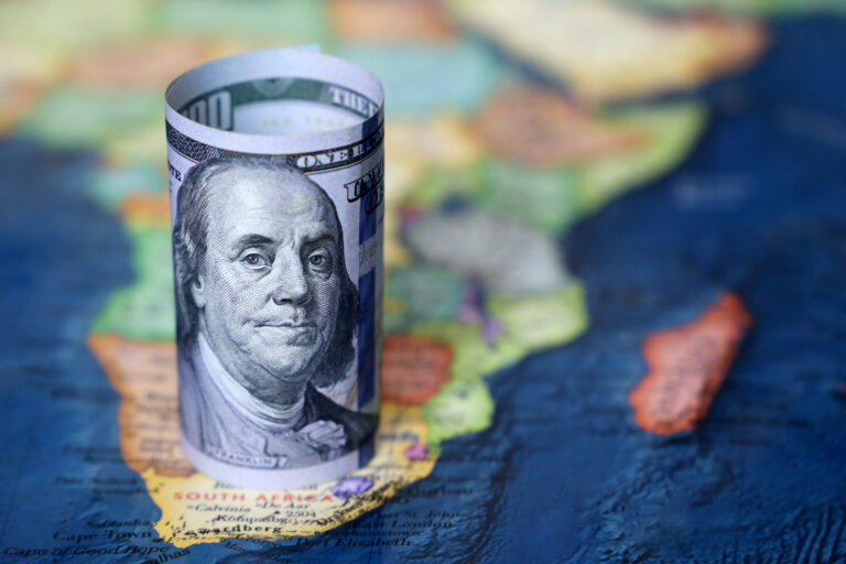 Is the JSE set for outperformance or is offshore still the better opportunity?