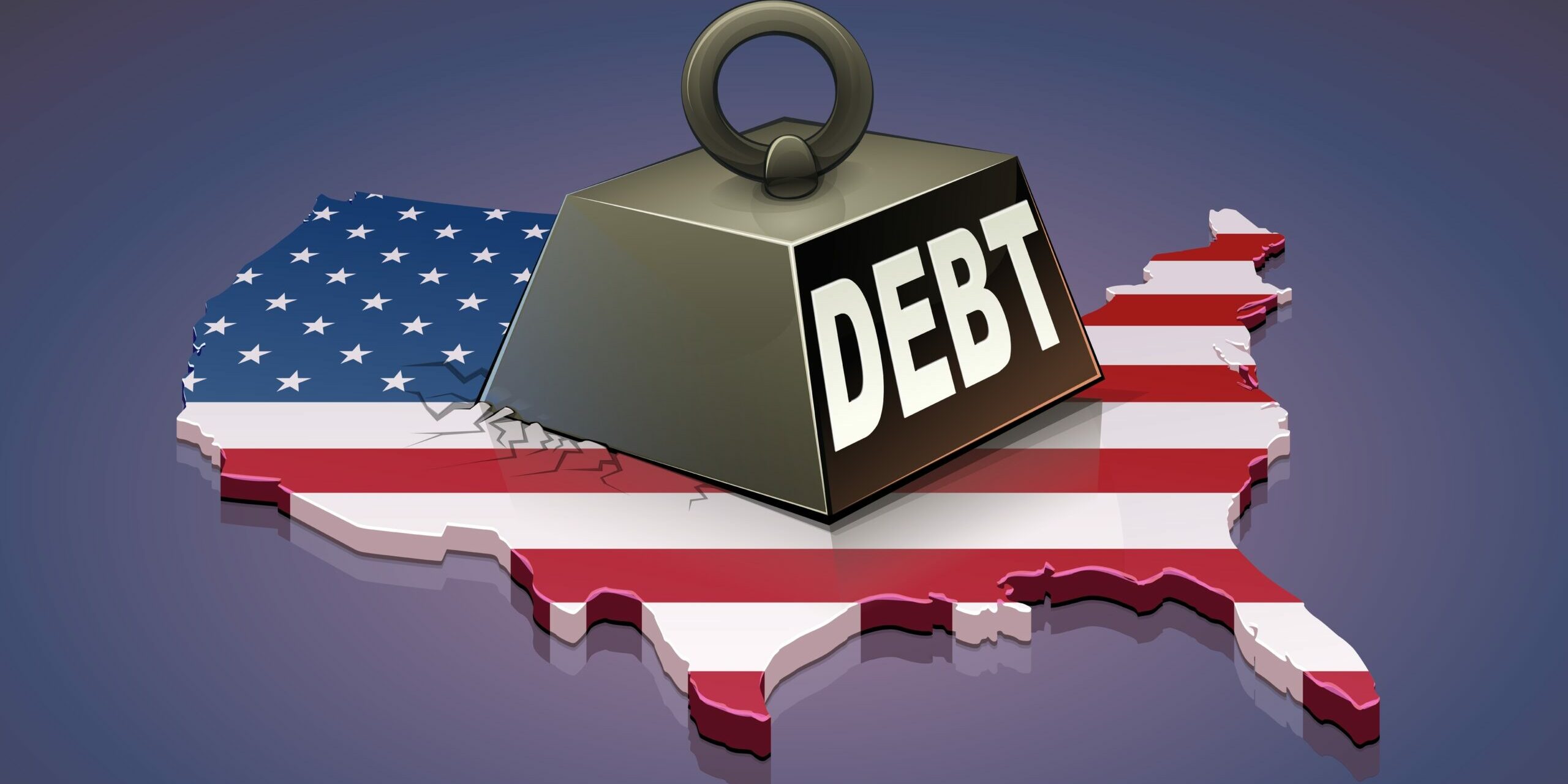 Wanted – trillions of dollars