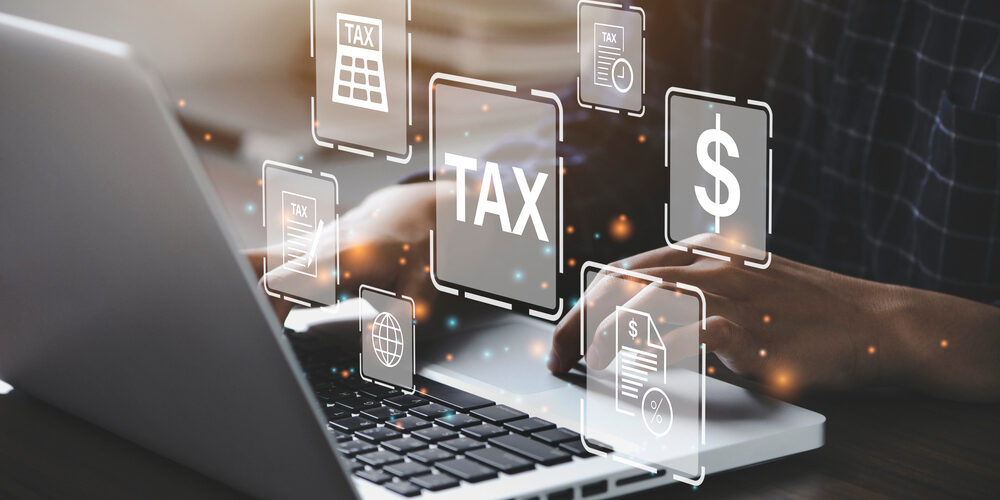 Changes To The Tax Clearance Process (Tcs) For International Transfers