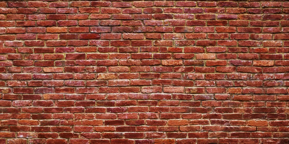 Not just another BRIC in the wall