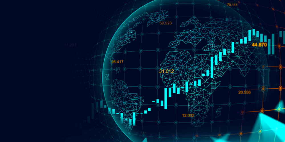 Q4 and FY 2023 market update: Recovering from the losses of 2022