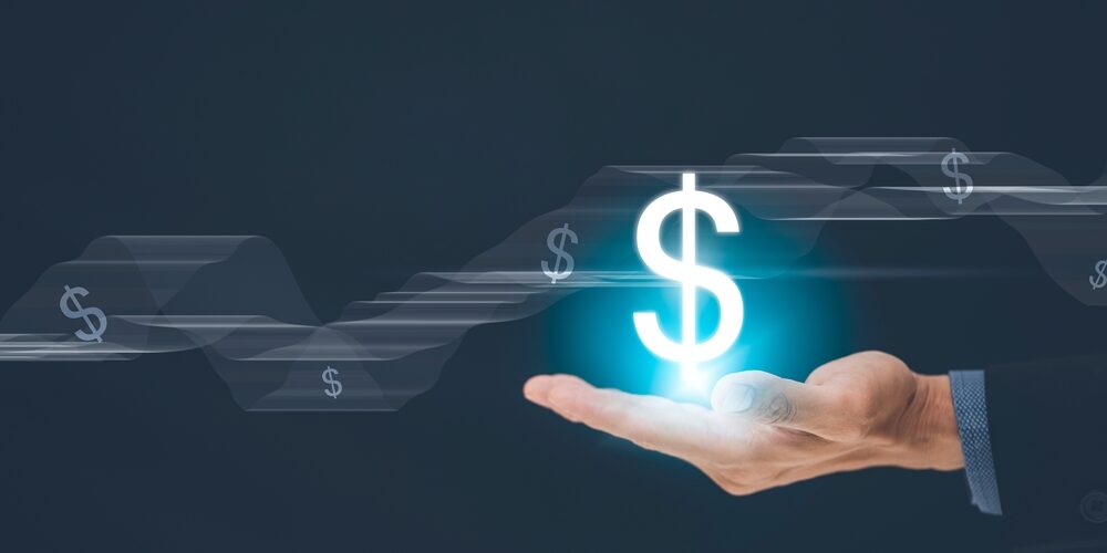 Increase the returns on your offshore cash