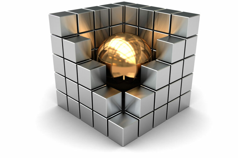 A “decoder methodology” to establish a fair value for the gold price A “decoder methodology” to establish a fair value for the gold price