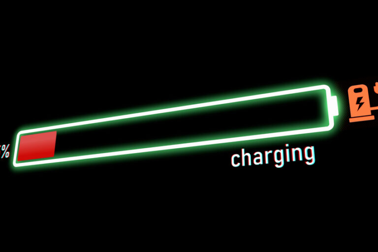 When will EVs “cross the chasm”? When will EVs “cross the chasm”?