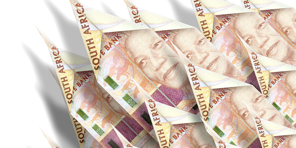 Capital flights from SA – local fallouts or global shifts Capital flights from SA – local fallouts or global shifts