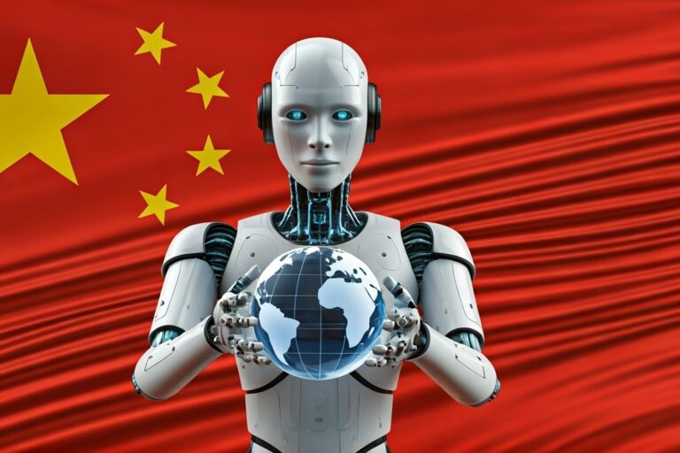 AI and Jevons Paradox AI and Jevons Paradox
