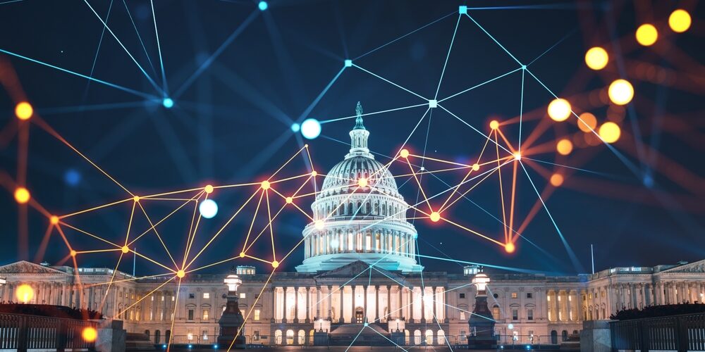 America’s government rollback