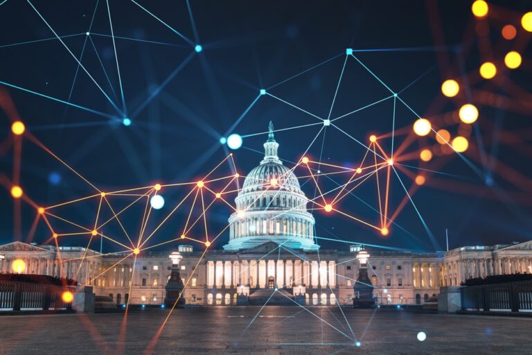 America’s government rollback