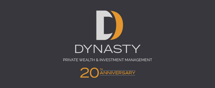 Dynasty celebrates 20 years in business