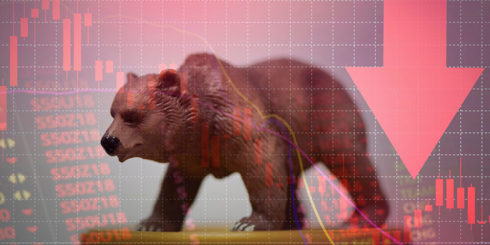 “Animal spirits”