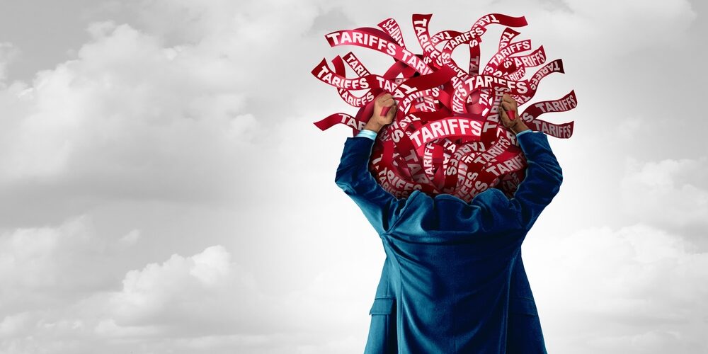 Markets shake off war, tariffs, and Trump turmoil to deliver strong returns in Q2 2025