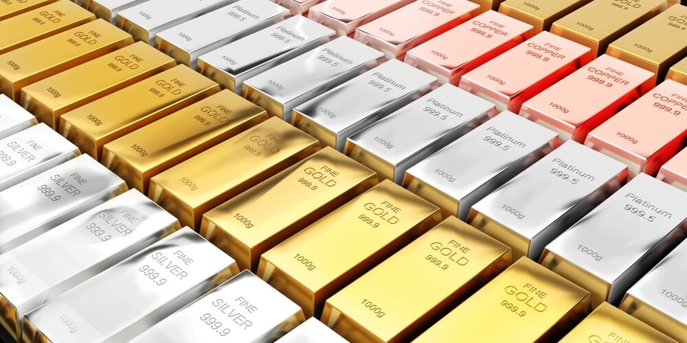The new age of asset inflation?