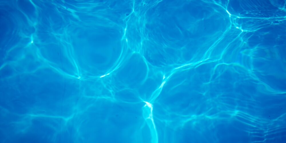 Hidden currents