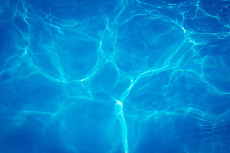 Hidden currents