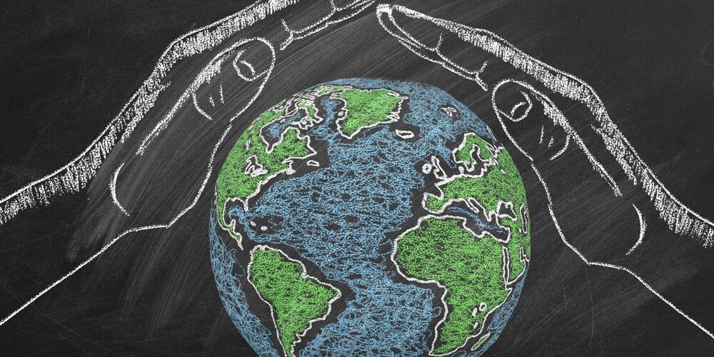 The Peace That Passes All Understanding – by Tom Holland The Peace That Passes All Understanding – by Tom Holland