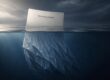 Memorandum of Uncertainty