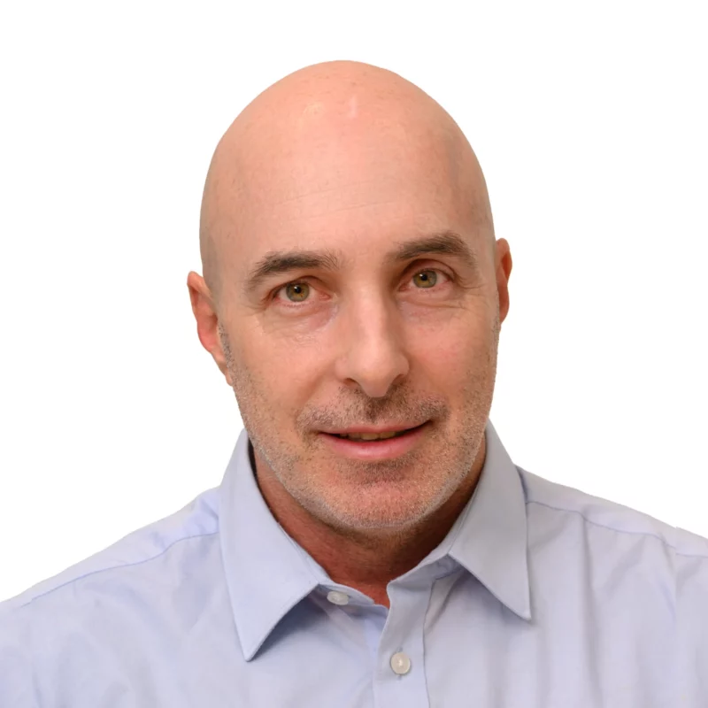 Marco Gallizio