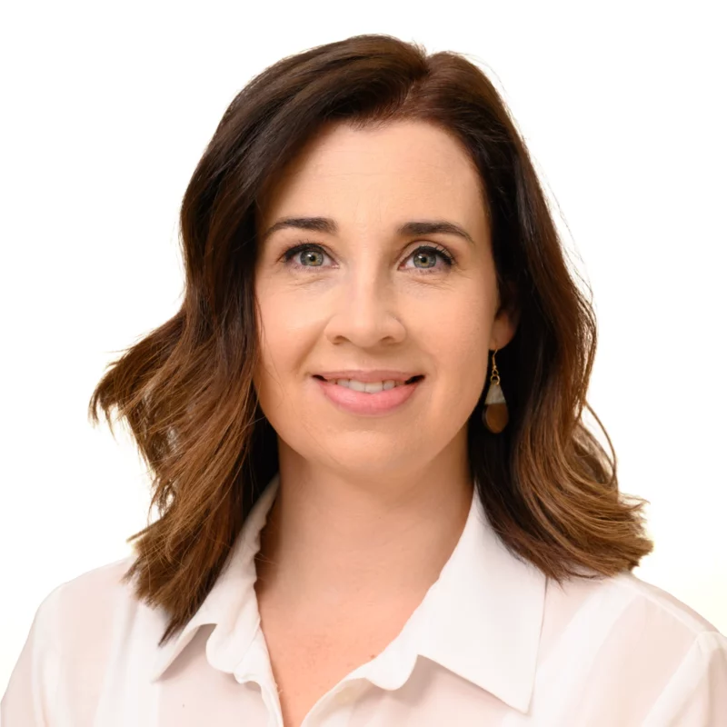 Marié-Louise Taylor