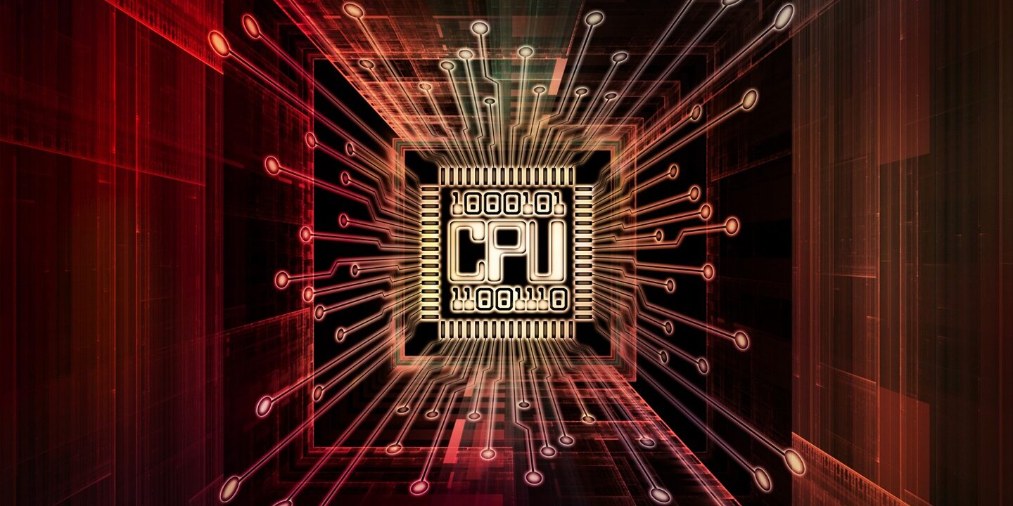 From Soil to Silicon: Rethinking emerging markets in the AI era From Soil to Silicon: Rethinking emerging markets in the AI era