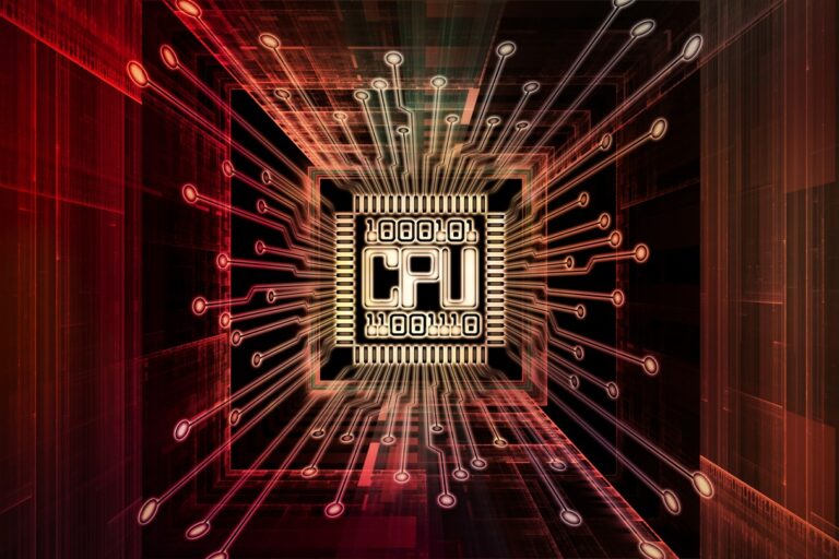 From Soil to Silicon: Rethinking emerging markets in the AI era