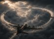 Catch-22