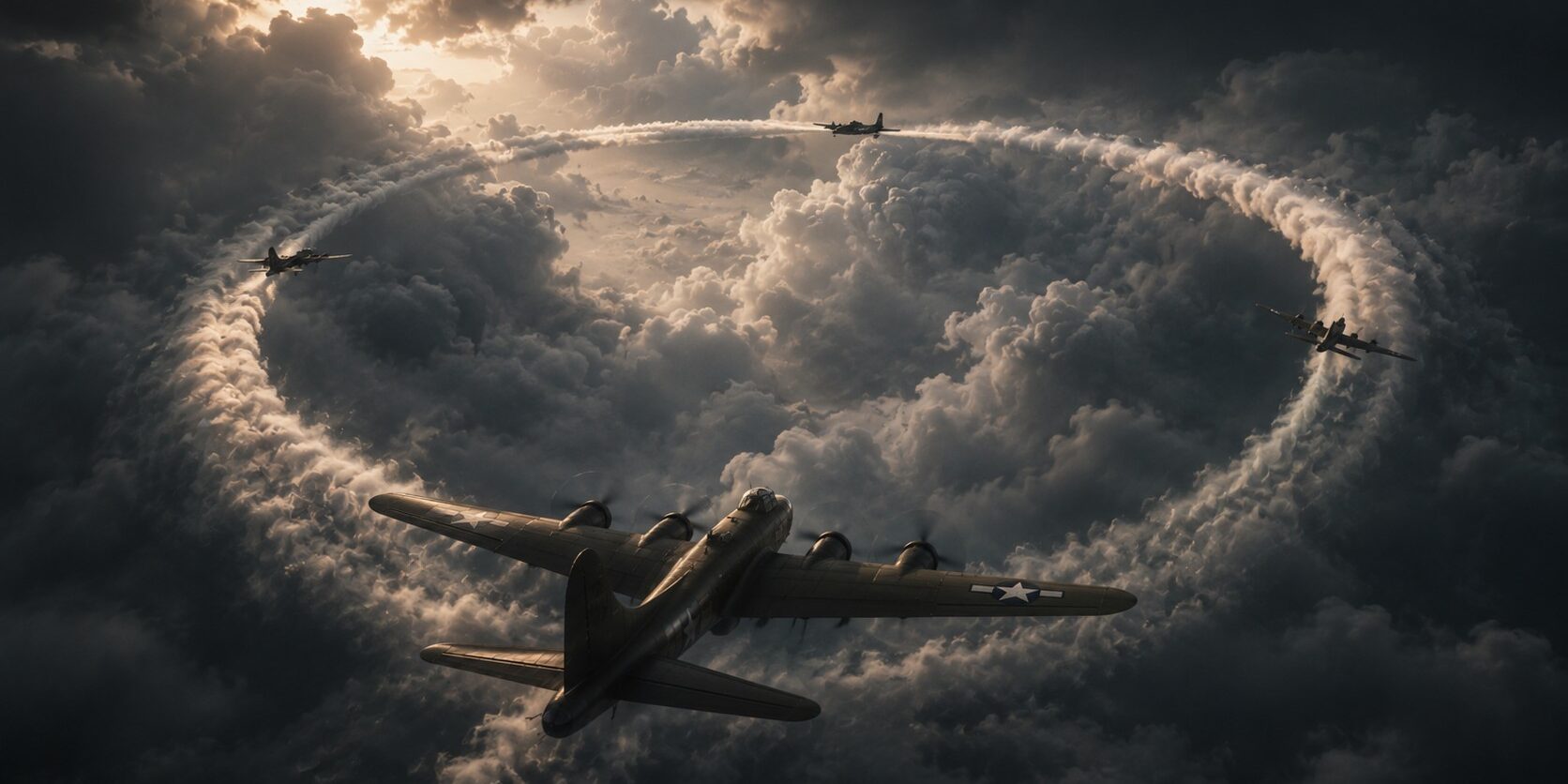 Catch-22