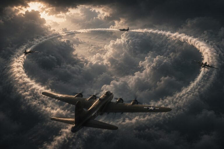 Catch-22