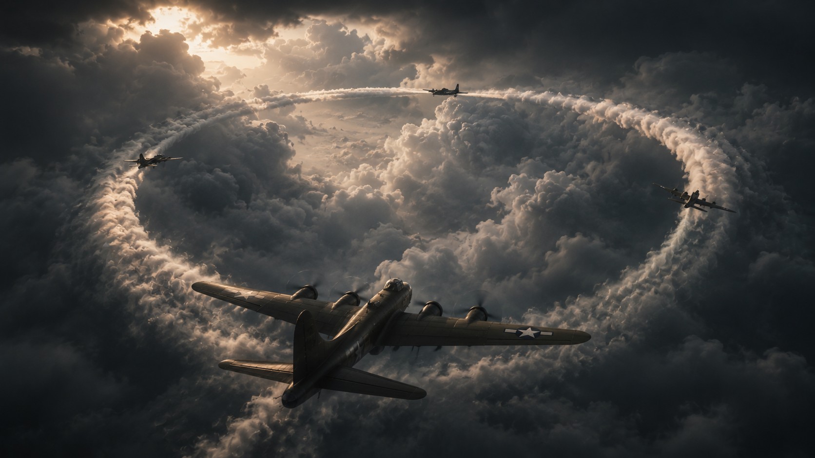 Catch-22