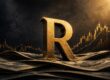 Rand reality check