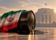 Central banks are over a barrel