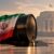 Central banks are over a barrel