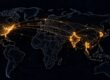 “A greater concentration of global growth”