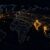 “A greater concentration of global growth”