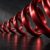The debt spiral