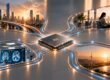 The AI disinflation gambit