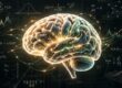 Can AI predict the market?