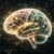 Can AI predict the market?