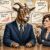 Scapegoat economics
